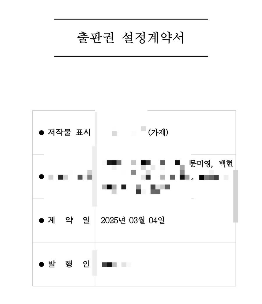 무료 카지노 게임
