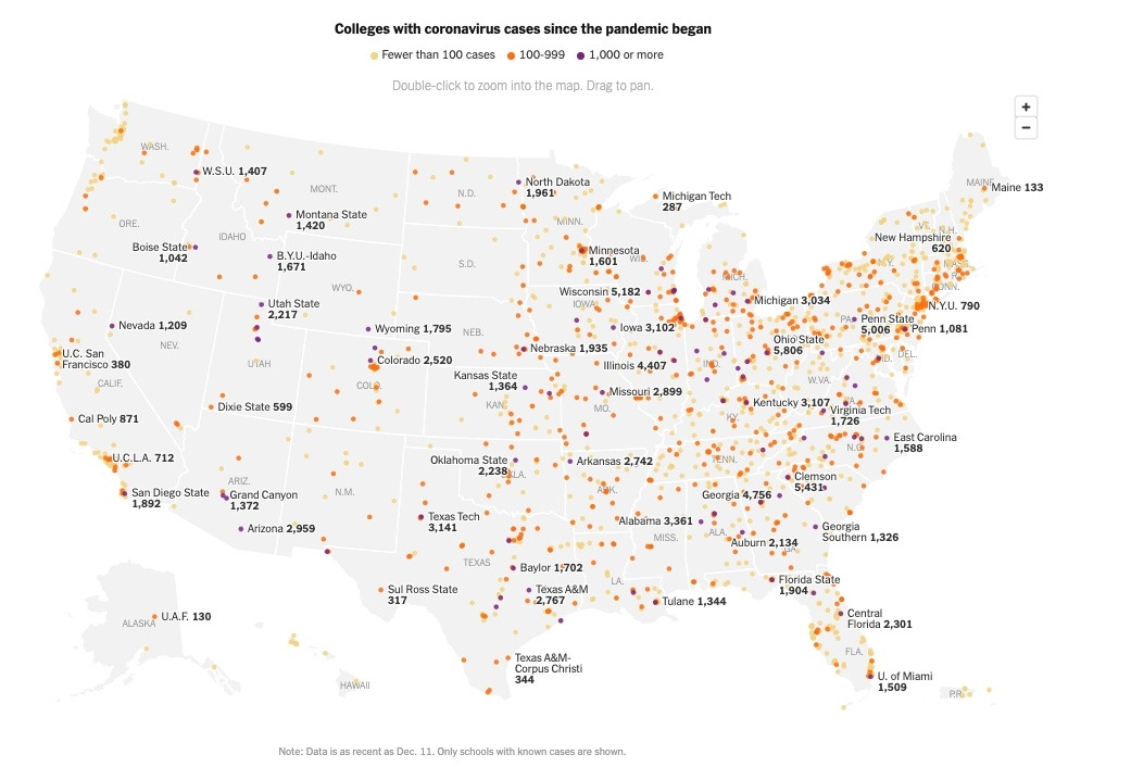 스크린샷 2021-06-12 20.11.25.jpg