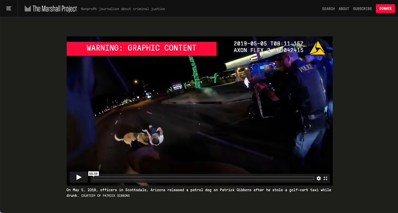 스크린샷 2021-06-20 18.54.03.jpg