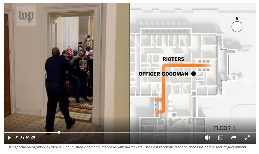 스크린샷 2022-06-22 00.44.56.jpg