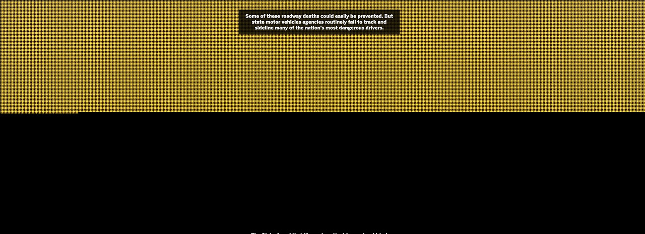 스크린샷 2021-06-17 23.30.13.jpg