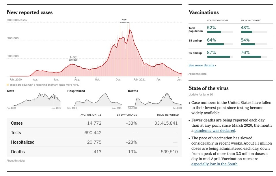 스크린샷 2021-06-12 20.12.00.jpg