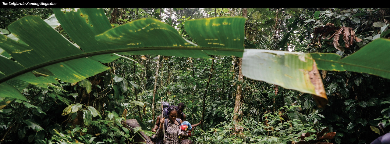 스크린샷 2021-06-20 18.57.47.jpg