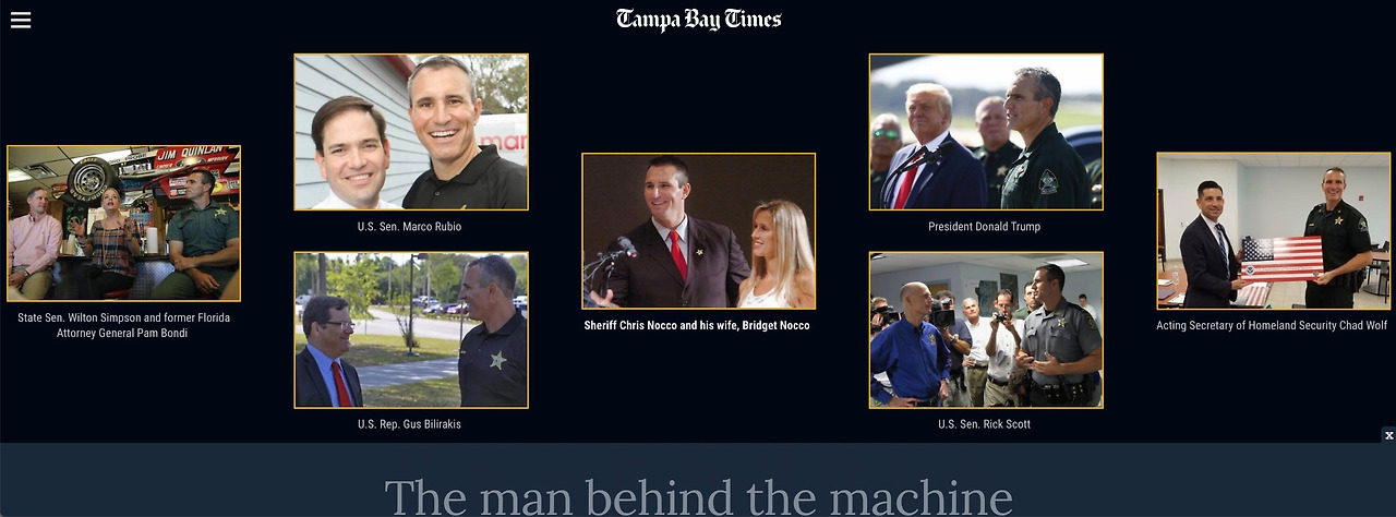 스크린샷 2021-06-29 08.51.57.jpg