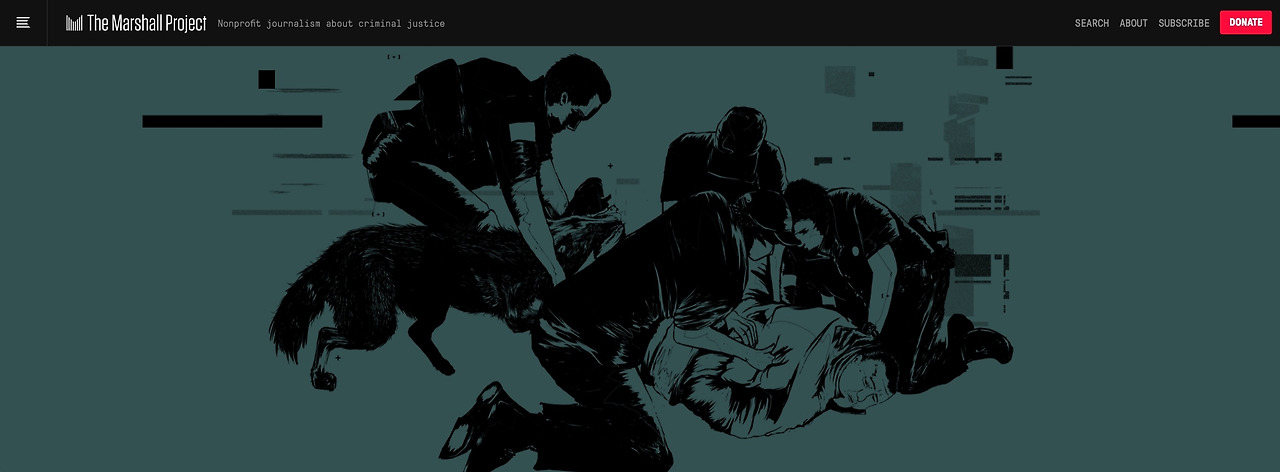 스크린샷 2021-07-01 02.11.03.jpg