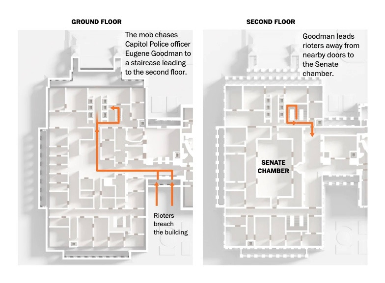 스크린샷 2022-06-22 00.45.24.jpg