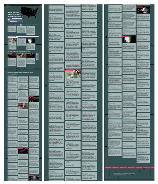 스크린샷 2021-07-01 00.56.35.jpg