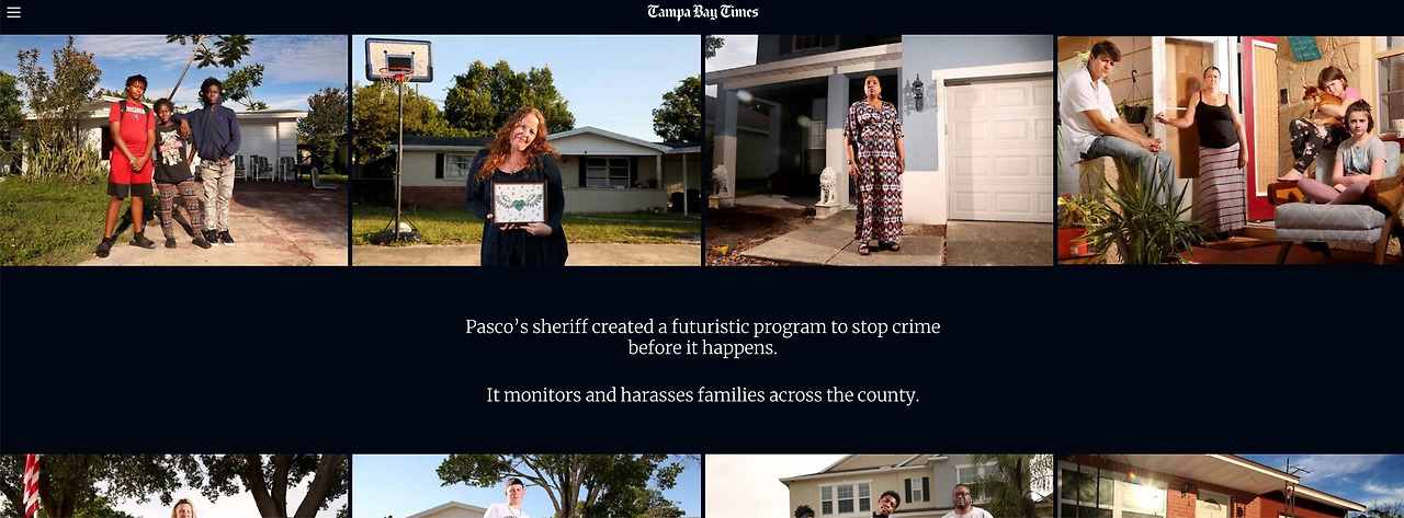 스크린샷 2021-06-29 07.11.47.jpg