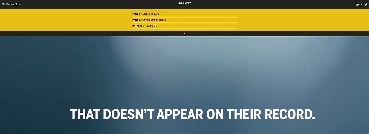 스크린샷 2021-06-17 23.30.58.jpg