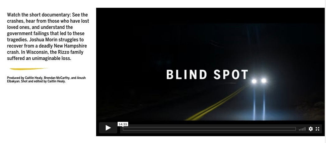 스크린샷 2021-06-17 23.29.44.jpg