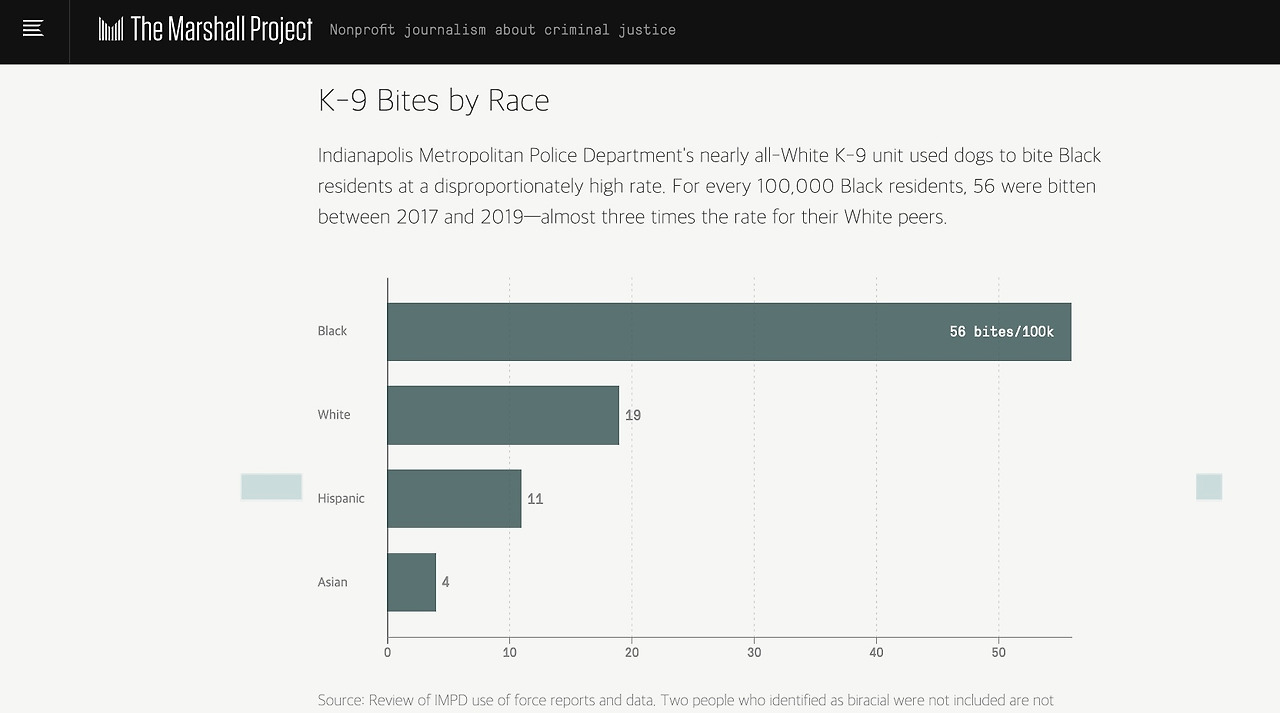 스크린샷 2021-07-01 05.16.50.jpg