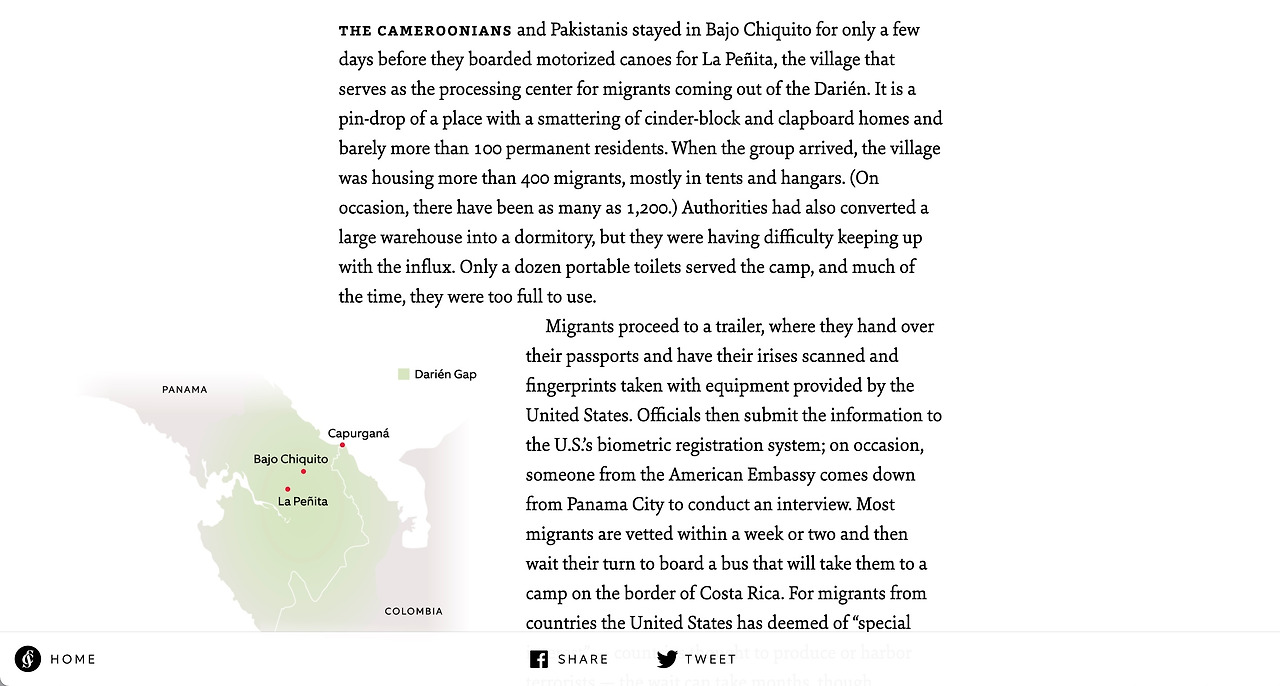 스크린샷 2021-06-20 18.58.31.jpg