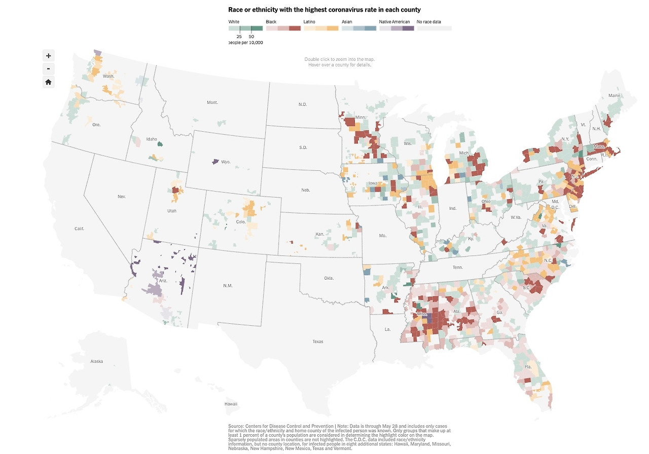 스크린샷 2021-06-12 20.11.50.jpg