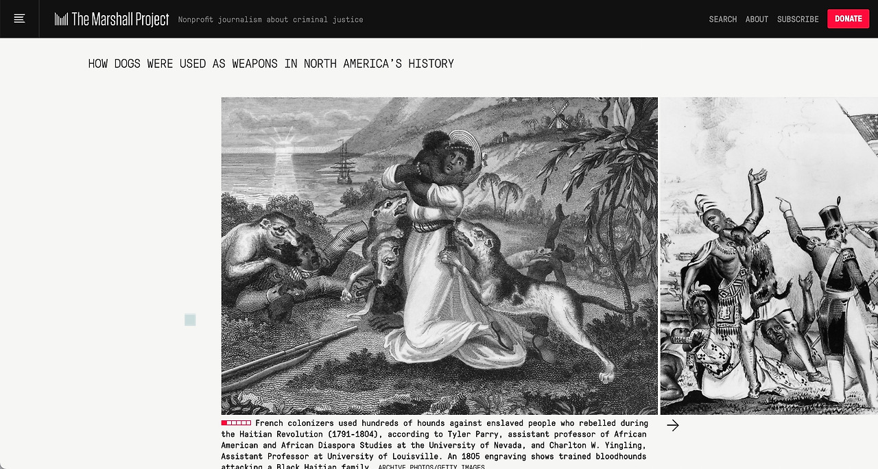 스크린샷 2021-06-20 18.53.49.jpg