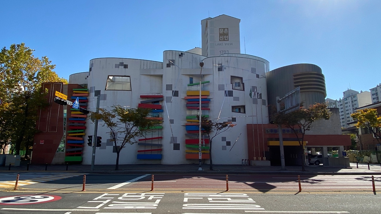 주엽 어린이도서관.jpg