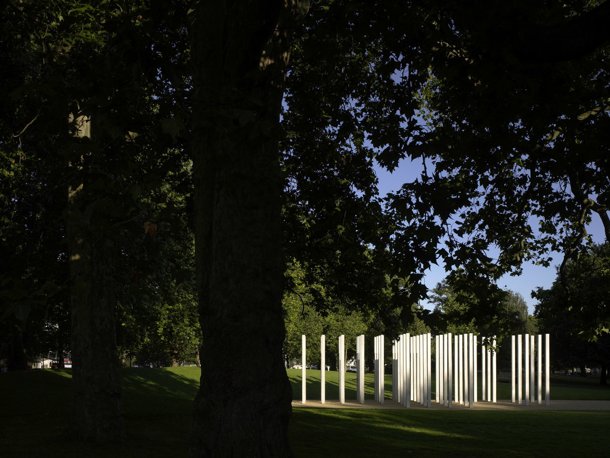 7 July Memorial'.jpg