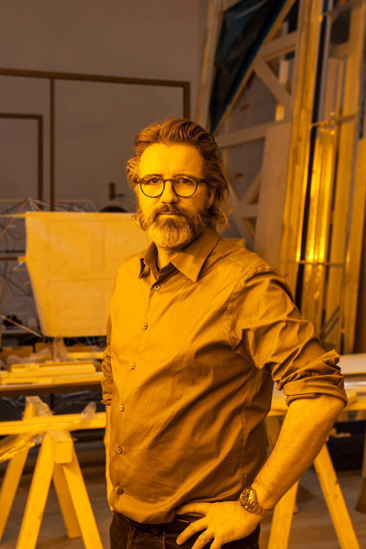 Olafur-Eliasson.jpg