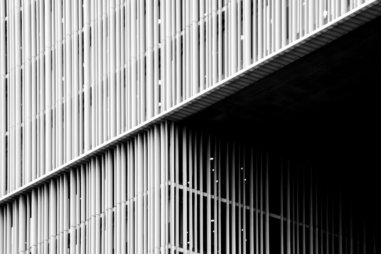 아모레퍼시픽(Detail 1 WB)_Crop.jpg