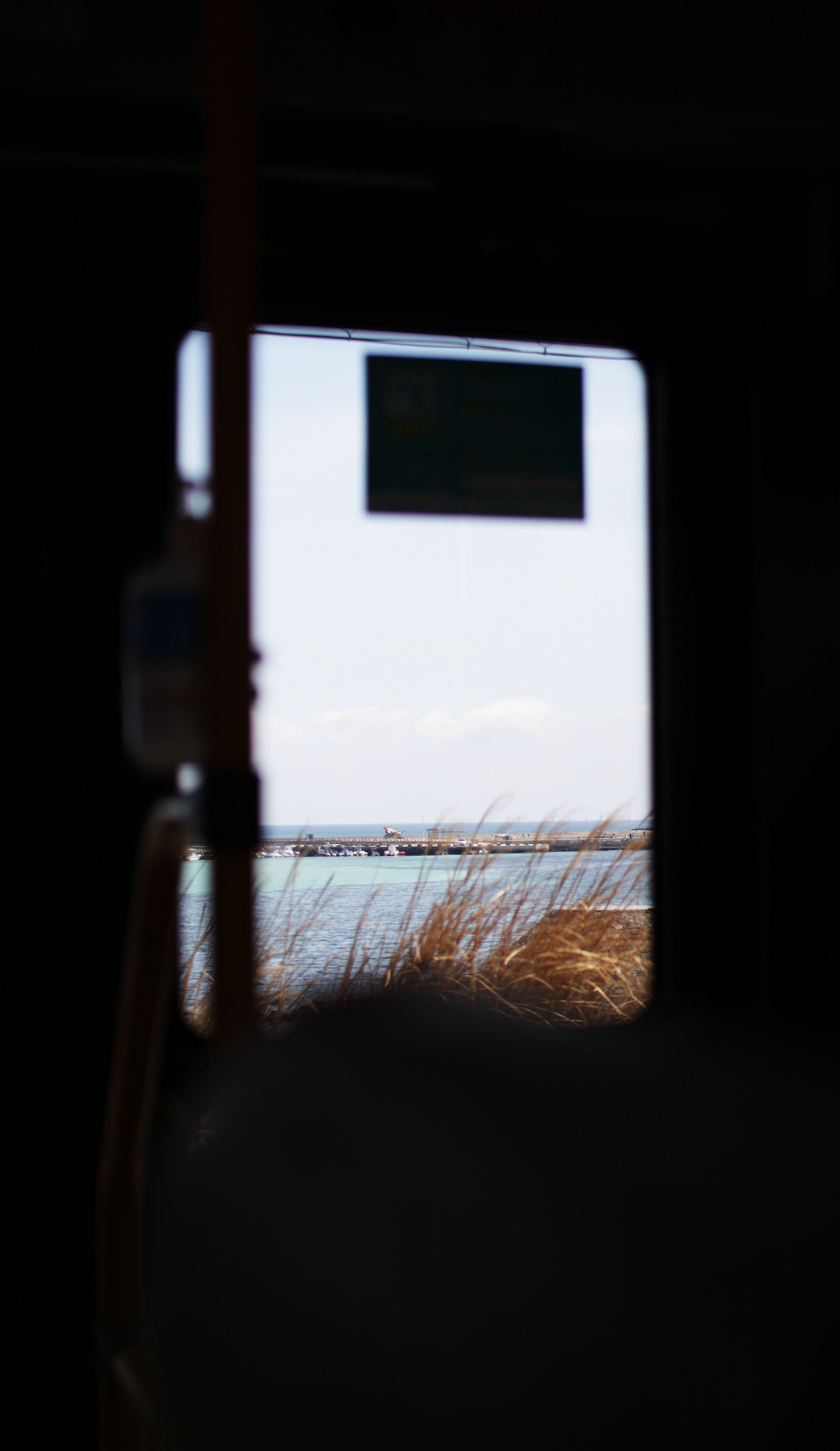 제주 버스 바다_Crop.jpg