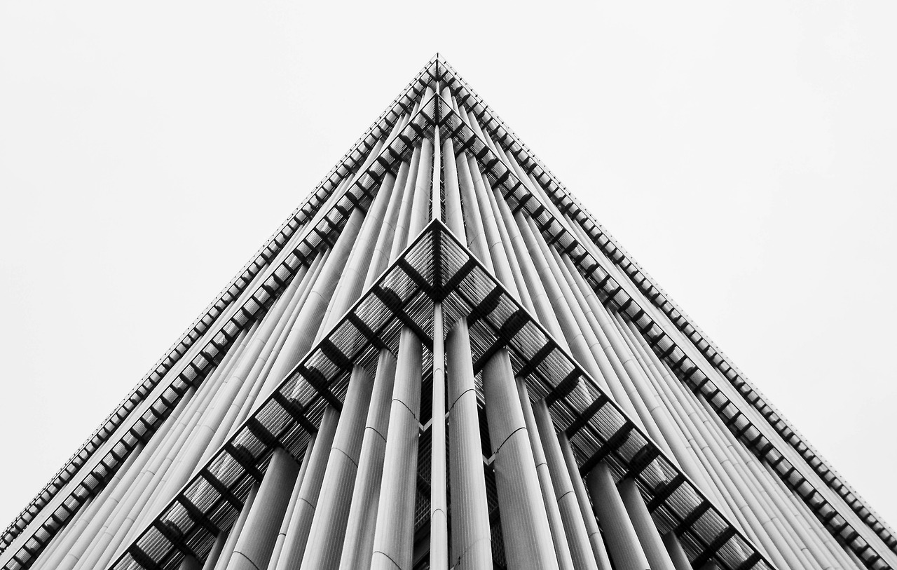 아모레퍼시픽(Detail 4)_Crop.jpg