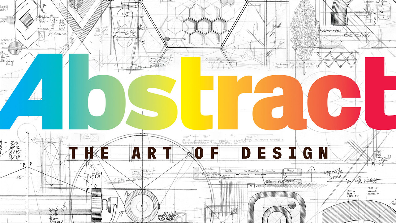 abstract-art-of-design-season-2-netflix-dezeen-hero.jpg