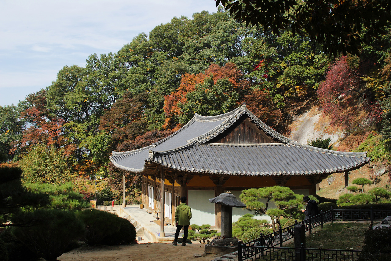 부석사 무량수전.jpg