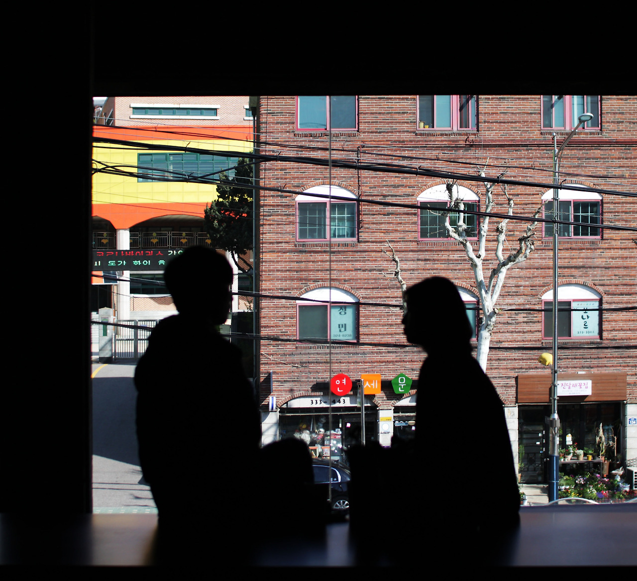 앤트러사이트 연희.jpg