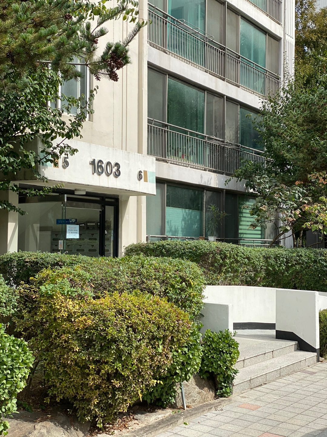 뉴삼익아파트 1.jpg