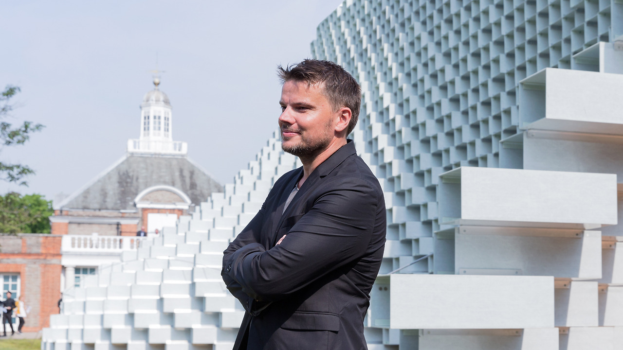 bjarke-ingels-big_hot-list_iwan-baan_dezeen_ban.jpg