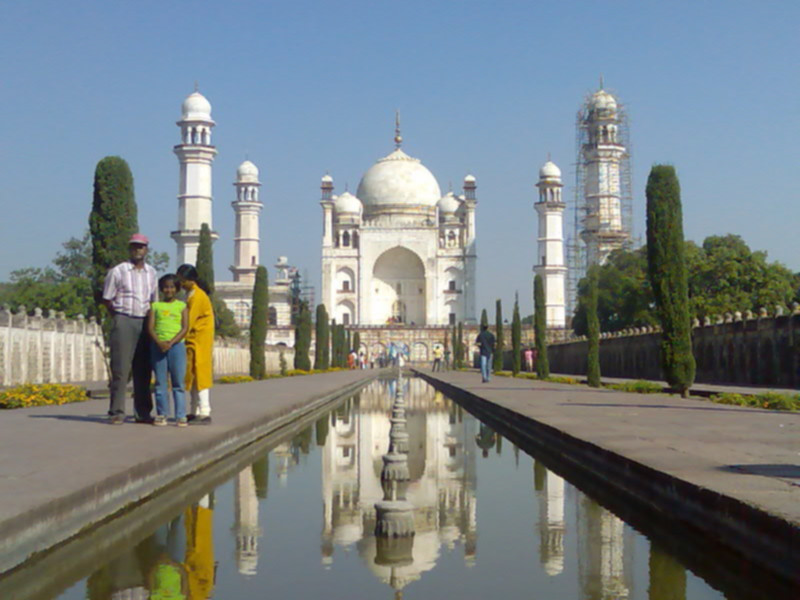 Bibi_ka_Maqbara.jpg