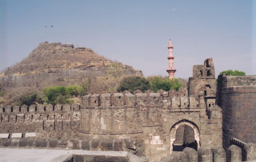 Daulatabad4.jpg