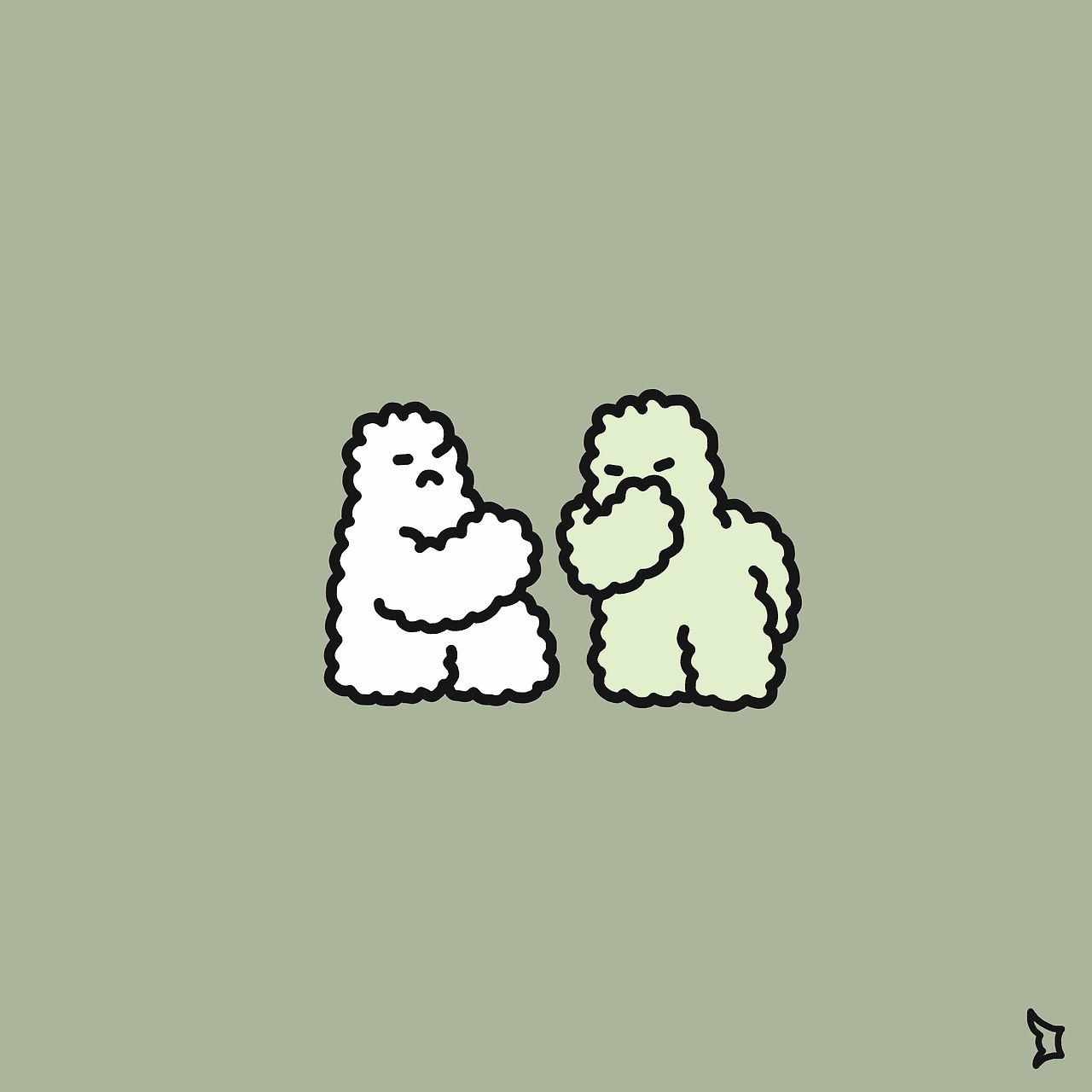 핫