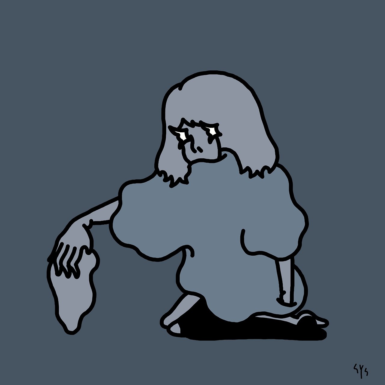 나는-굳어가 K.jpg