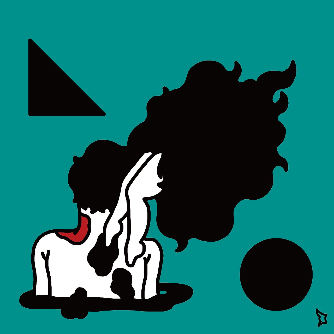 약간의-계산을-해야할-시간 카카오.jpg