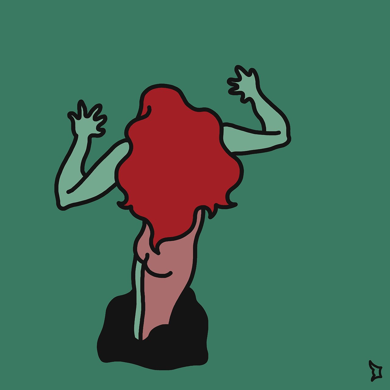 철저히-혼자-싸워야할-때 n.jpg