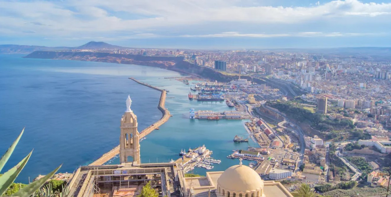 화면 캡처 2023-10-21 210714.jpg