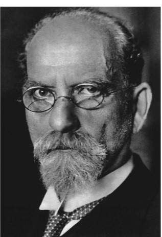 화면 캡처 2023-10-21 154647.jpg