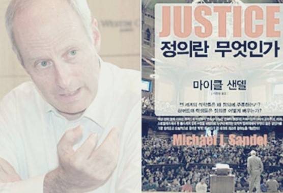 화면 캡처 2023-10-21 211936.jpg