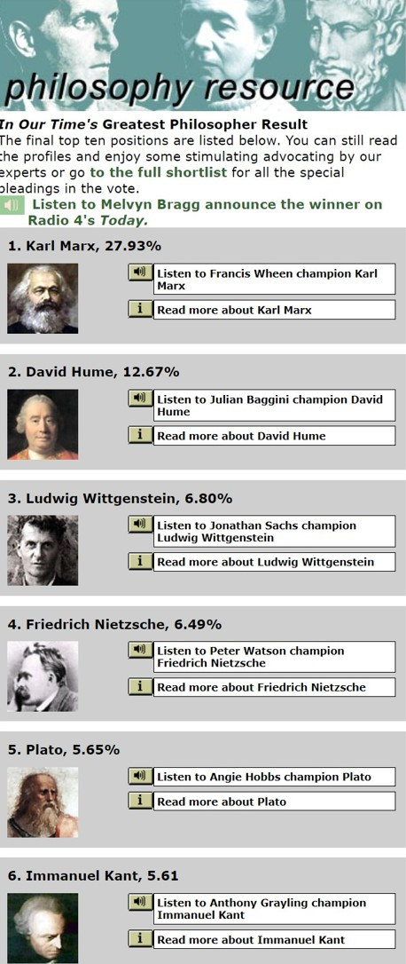 화면 캡처 2023-10-21 215545.jpg