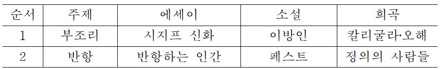 화면 캡처 2023-10-21 190123.jpg