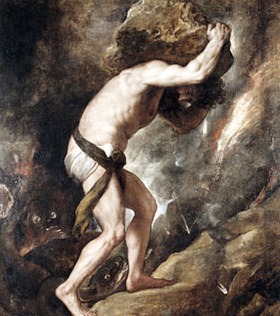 화면 캡처 2023-10-21 185337.jpg