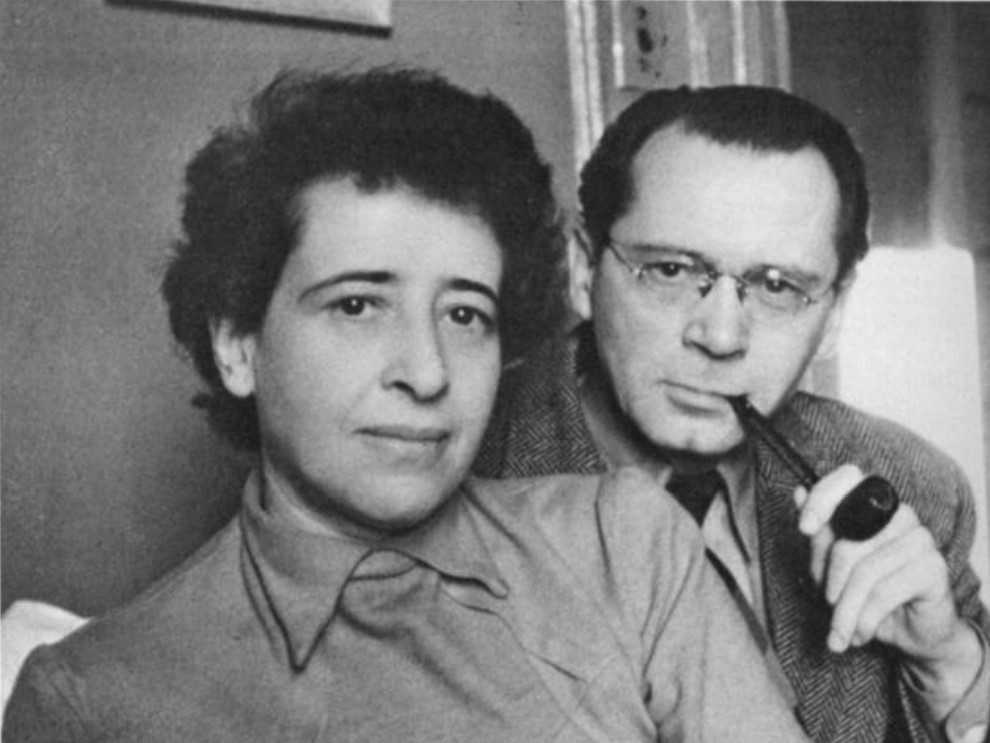 화면 캡처 2023-10-21 165727.jpg