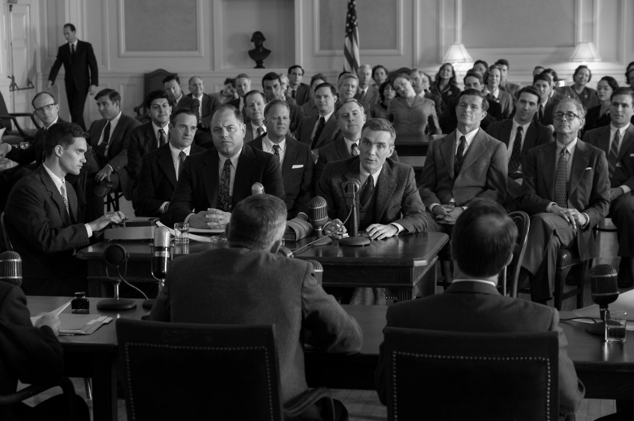 화면 캡처 2023-09-17 191729.jpg