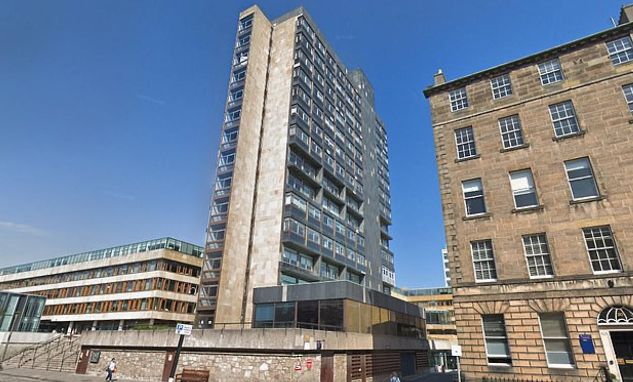 화면 캡처 2023-10-21 132003.jpg