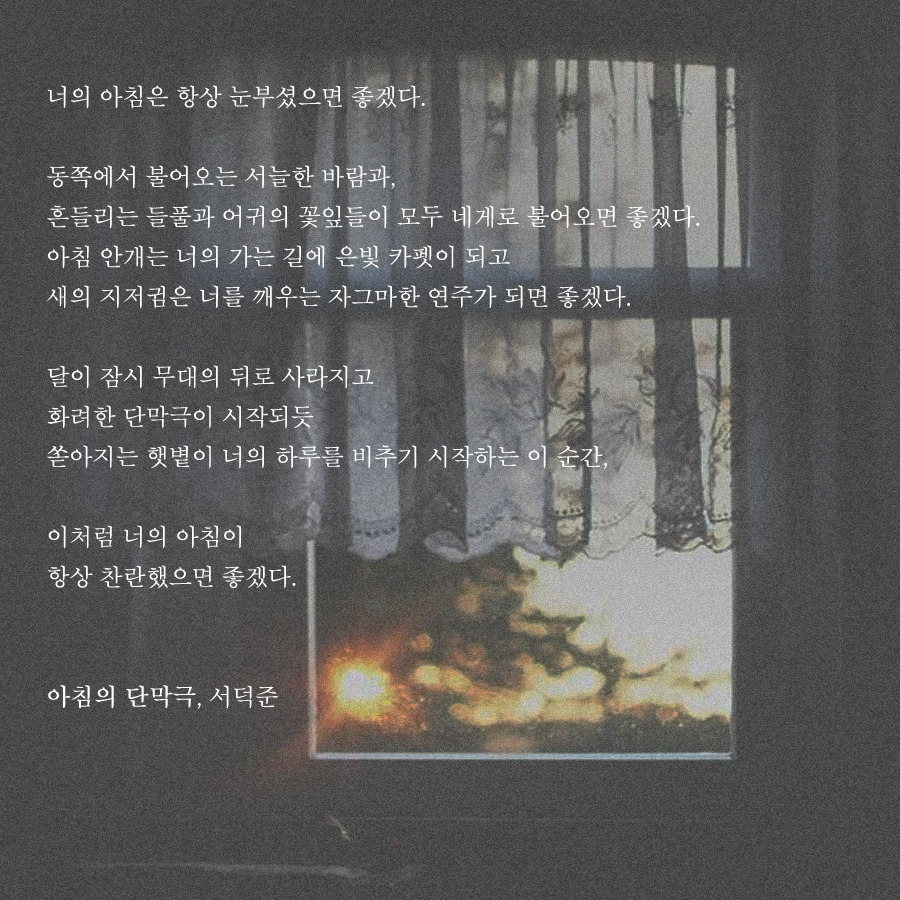 아침의 단막극.jpg