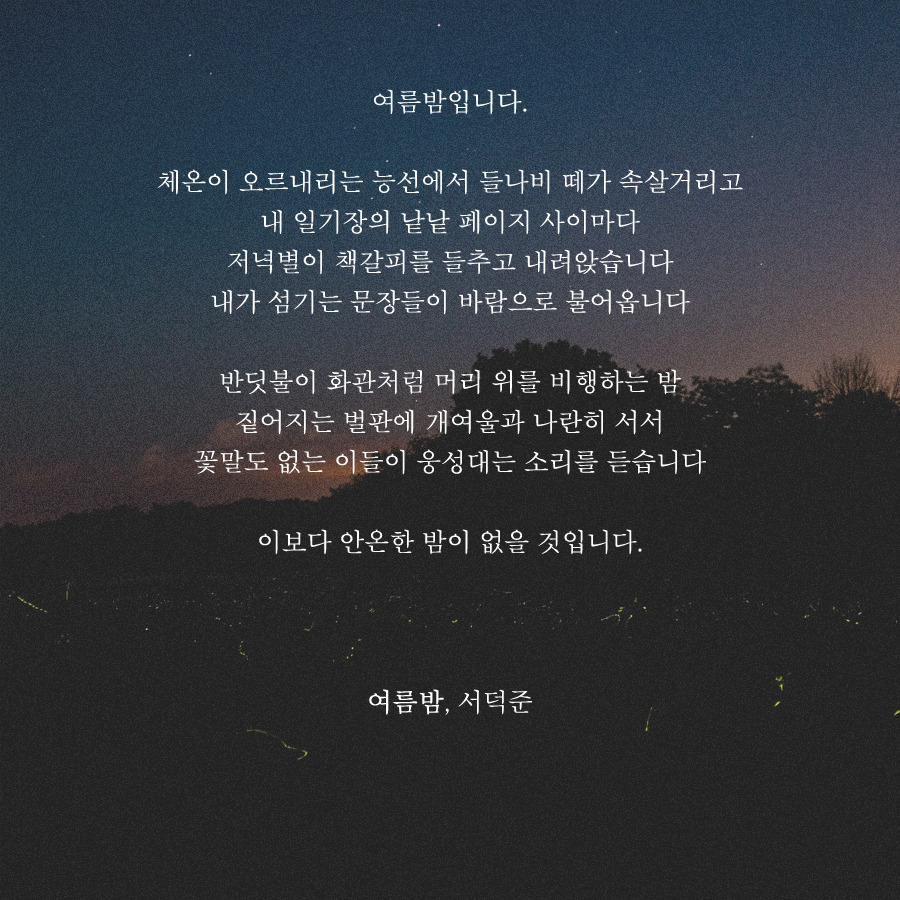여름밤.jpg