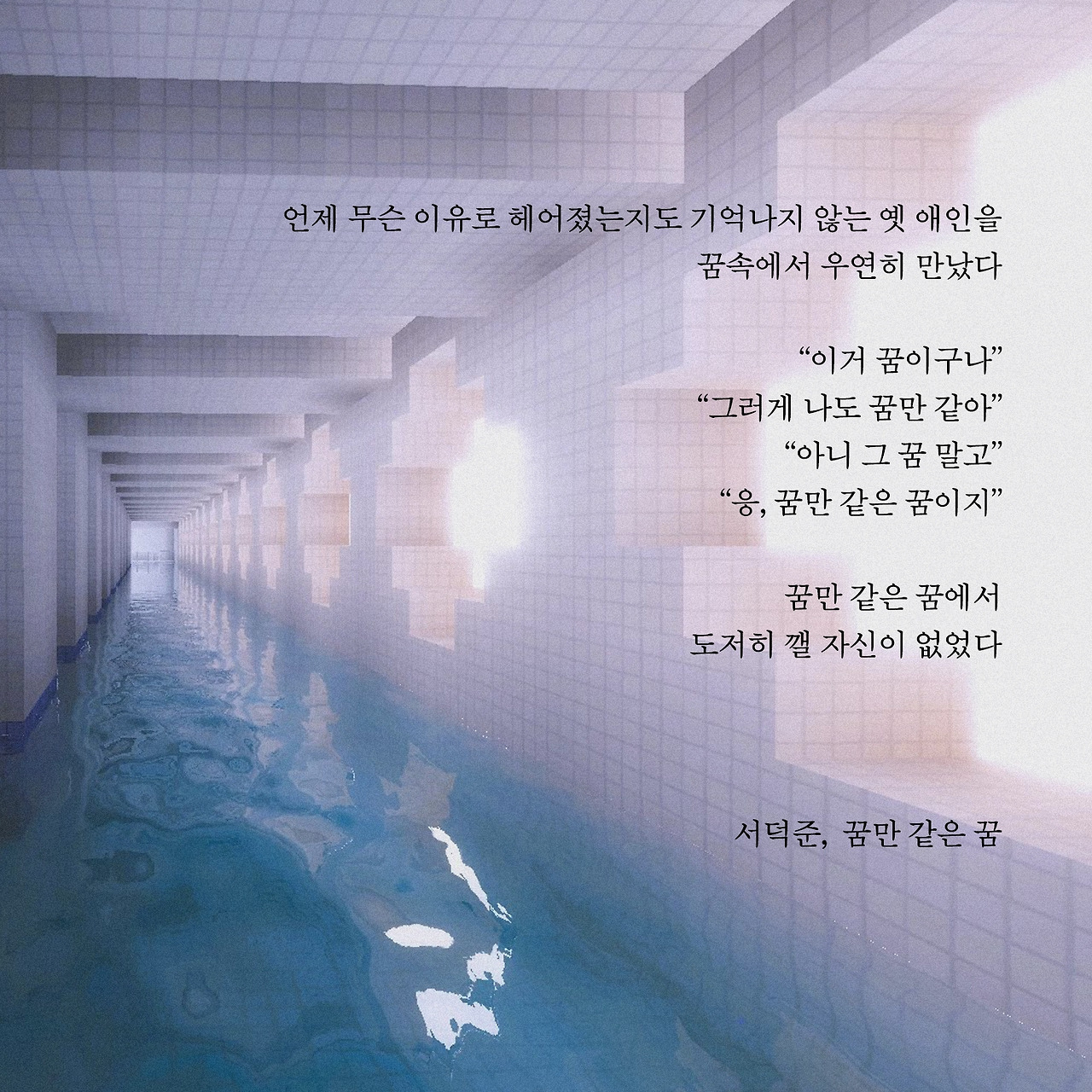 꿈만 같은 꿈.jpg