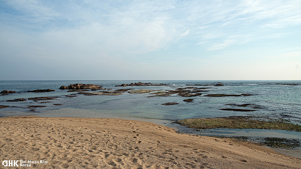 김대환 20230106 고성 아야진 해변.jpg
