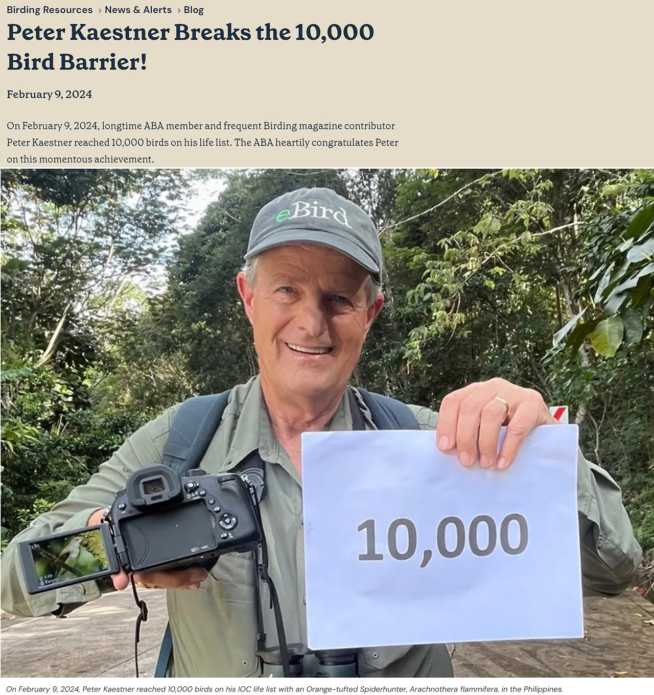 스크린샷 2026-01-10 131946aa.jpg