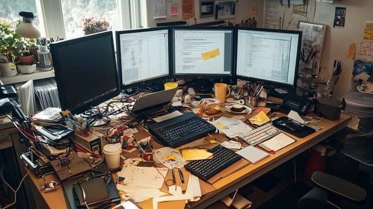 cluttered-office-desk-stockcake.jpg